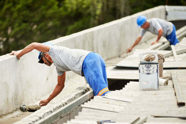 Best Insulation Contractor Near Me  in Wake Forest, NC