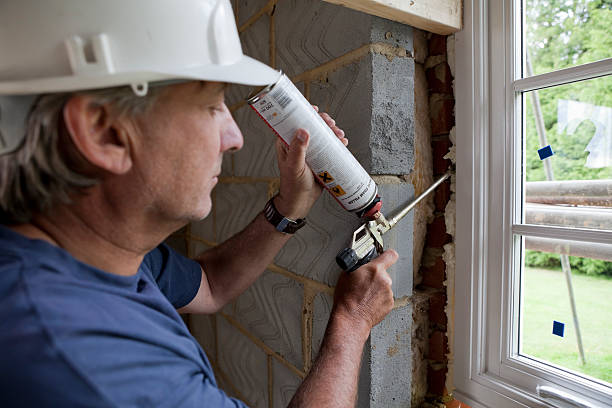 Best Cellulose Insulation  in Wake Forest, NC